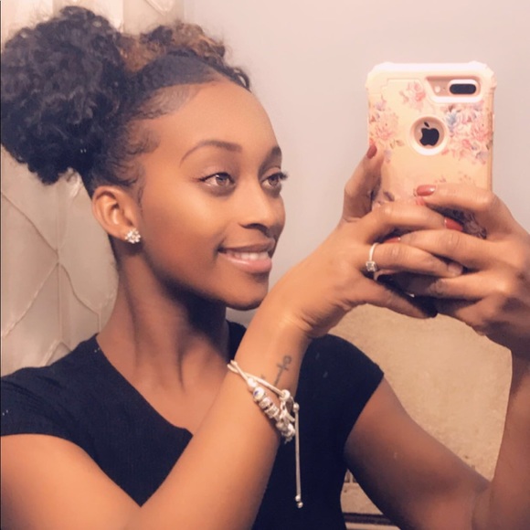 nadia_tavares